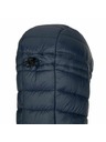 Kilpi Мъжко пухено яке Kilpi PYRAMIDEN-M Тъмносиньо