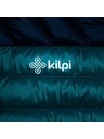 Kilpi Мъжко пухено яке Kilpi PYRAMIDEN-M Тъмносиньо