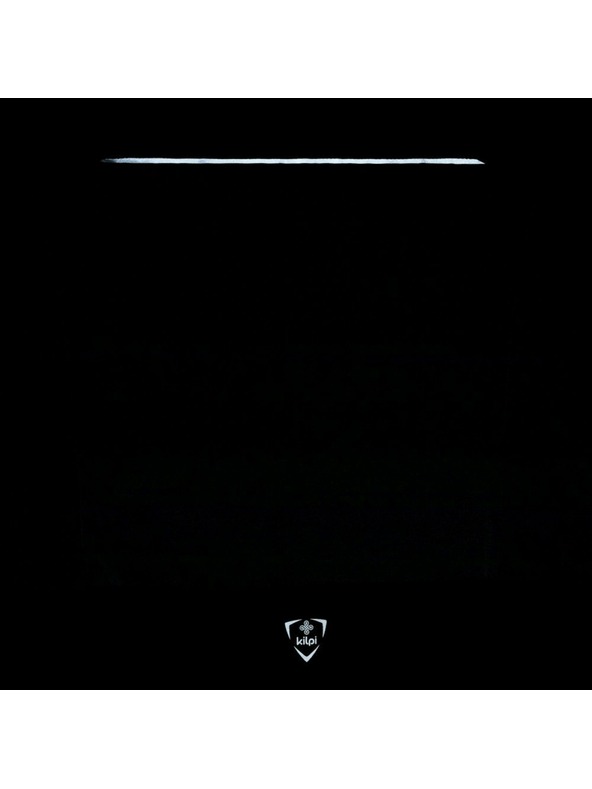 Kilpi Мъжко softshell яке Kilpi NEATRIL-M Червено