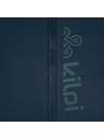 Kilpi Мъжко softshell яке Kilpi ZAIN-M Тъмнозелено