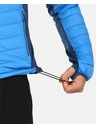 Kilpi Мъжко затоплено яке Kilpi ACTIS-M Синьо