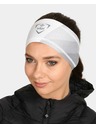 Kilpi Унисекс бягаща лента за глава Kilpi BRILLIANS-U Бял
