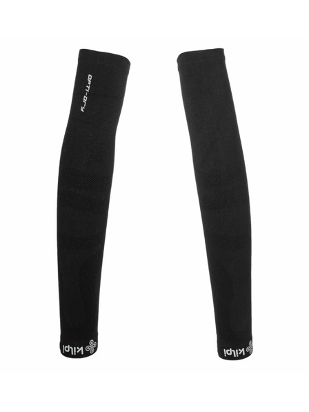 Kilpi Ръкави Kilpi ARMY-U Черен