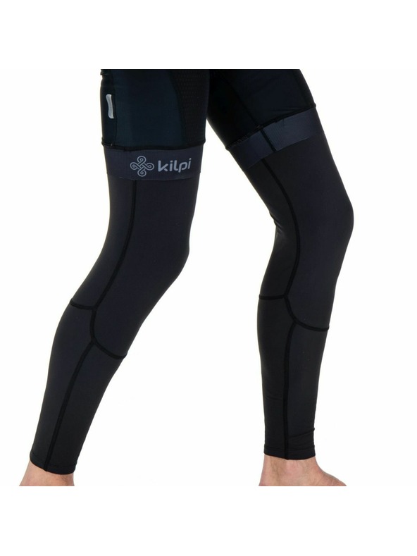 Kilpi Крачoли Kilpi UNNO LEGS-U Черен