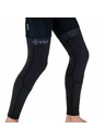 Kilpi Крачoли Kilpi UNNO LEGS-U Черен