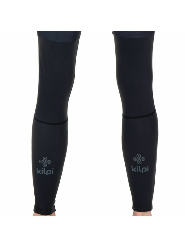 Kilpi Крачoли Kilpi UNNO LEGS-U Черен