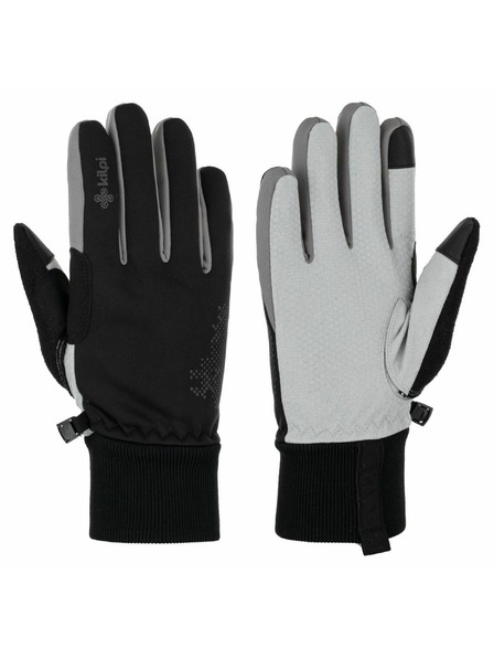 Kilpi Kilpi BRICX-U Черно