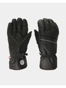 Kilpi Ски ръкавици Kilpi CEDRIQ-U Black