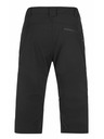 Kilpi Мъжки outdoor 3/4 панталони Kilpi OTARA-M Черен