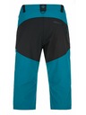 Kilpi Мъжки outdoor 3/4 панталони Kilpi OTARA-M Тюркоазен