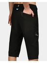 Kilpi Мъжки outdoor 3/4 панталони Kilpi OTARA-M Черен