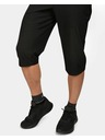 Kilpi Мъжки outdoor 3/4 панталони Kilpi OTARA-M Черен
