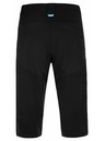 Kilpi Мъжки outdoor 3/4 панталони Kilpi OTARA-M Черен