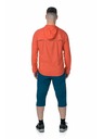Kilpi Мъжки outdoor 3/4 панталони Kilpi OTARA-M Черен