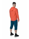 Kilpi Мъжки outdoor 3/4 панталони Kilpi OTARA-M Черен