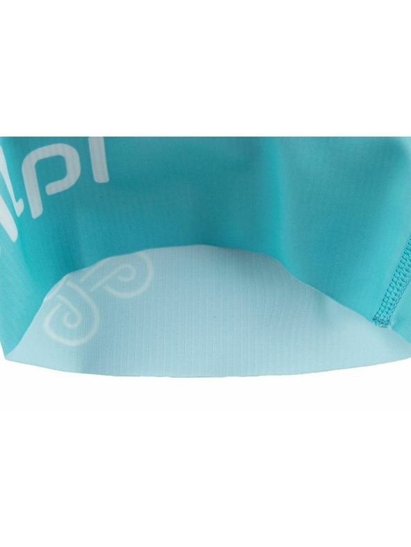 Kilpi Мъжки колоездачни къси панталони Kilpi MURIA-M Син