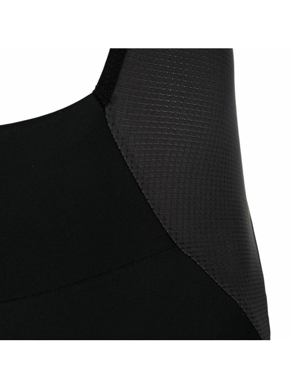 Kilpi Мъжки колоездачни къси панталони Kilpi MURIA-M Син