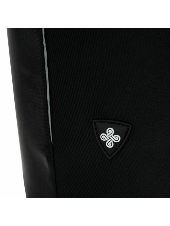 Kilpi Мъжки колоездачни къси панталони Kilpi MURIA-M Син