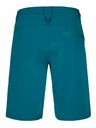 Kilpi Мъжки outdoor къси панталони Kilpi MORTON-M Тюркоазен