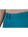 Kilpi Мъжки outdoor къси панталони Kilpi MORTON-M Тюркоазен