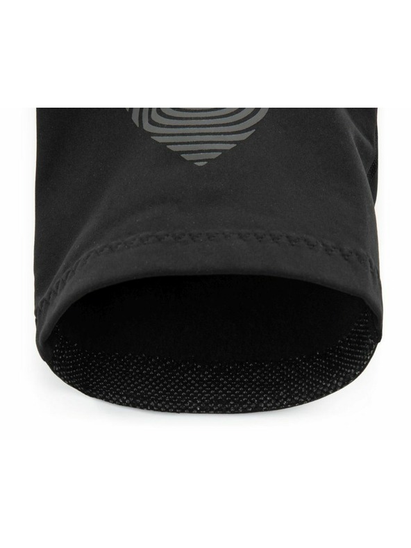 Kilpi Мъжки 3/4 колоездачни клинове Kilpi ARENAL-M Черен