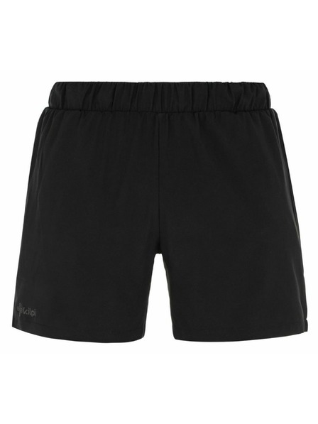 Kilpi Мъжки плувни къси панталони Kilpi BRAY-M Черен