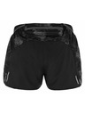 Kilpi Мъжки бягащи къси панталони Kilpi RAFEL-M Черен