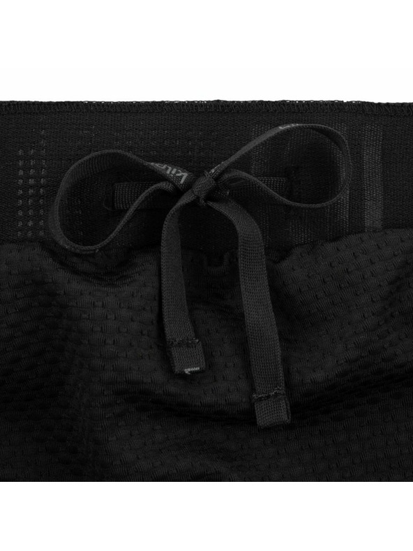 Kilpi Мъжки бягащи къси панталони Kilpi RAFEL-M Черен