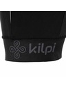 Kilpi Мъжки колоездачни къси панталони Kilpi GURRAFO-M Черен