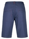 Kilpi Мъжки къси панталони Kilpi RUSTON-M Тъмносин