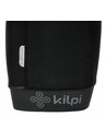 Kilpi Мъжки колоездачни къси панталони Kilpi PRESSURE-M Черен