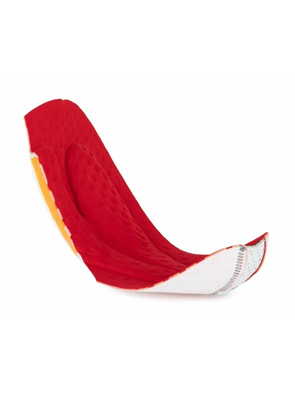 Kilpi Мъжки колоездачни къси панталони Kilpi MURIA-M Черен