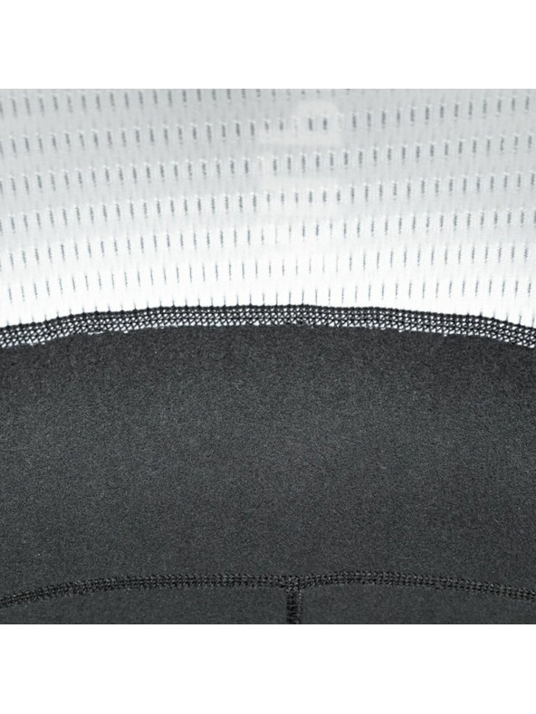 Kilpi Мъжки колоездачни клинове Kilpi VALLEY-M Черно