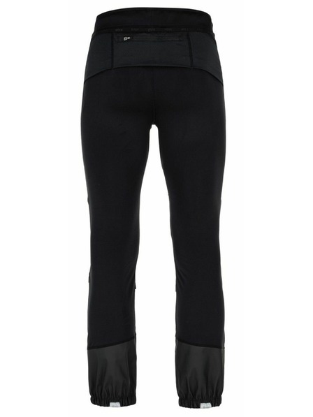 Kilpi Спортни ски туринг панталони Kilpi BRISTEN-U Черно