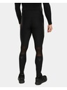 Kilpi Мъжки бягащи клинове Kilpi GEARS-M Черно