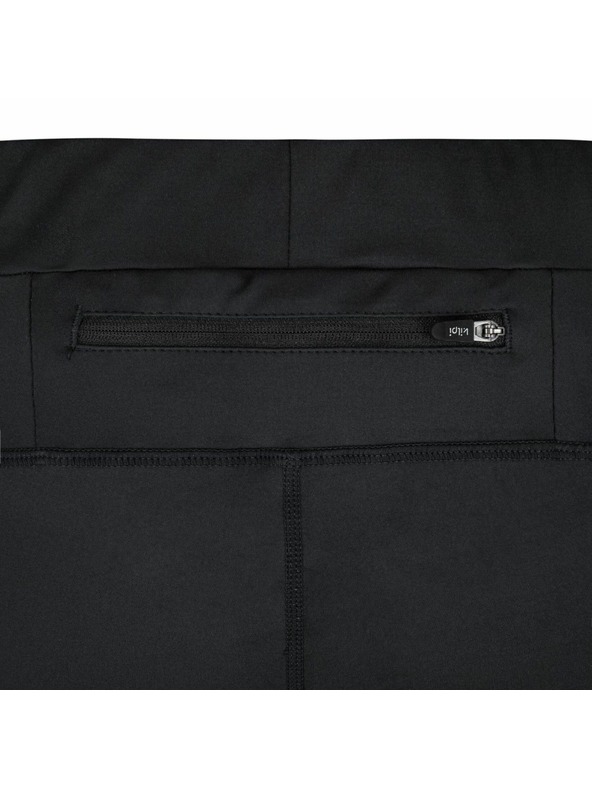 Kilpi Мъжки ски клинове Kilpi KARANG-M Черно