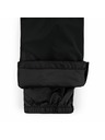 Kilpi Мъжки ски панталони Kilpi TEAM PANTS-M Черно