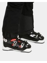 Kilpi Мъжки ски панталони Kilpi GABONE-M Black