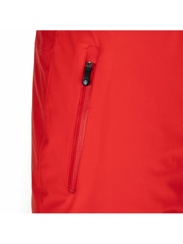 Kilpi Мъжки ски панталони Kilpi RAVEL-M Черен