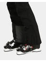Kilpi Мъжки ски панталони от софтшел Kilpi RHEA-M Black