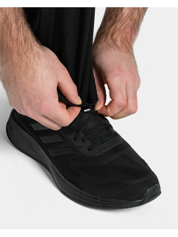 Kilpi Мъжки outdoors панталони Kilpi HOSIO-M Черен