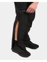 Kilpi Мъжки панталони Kilpi HOSIO-M Black