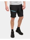 Kilpi Мъжки панталони Kilpi HOSIO-M Black