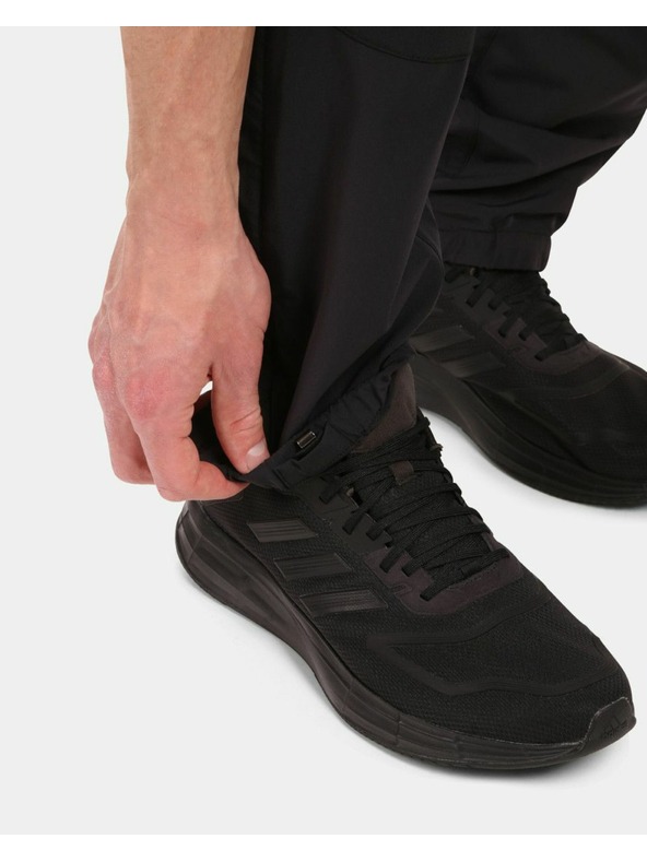 Kilpi Мъжки панталони Kilpi HOSIO-M Black