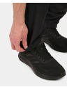 Kilpi Мъжки панталони Kilpi HOSIO-M Black