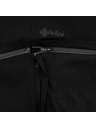Kilpi Мъжки outdoors панталони Kilpi HOSIO-M Тъмносив