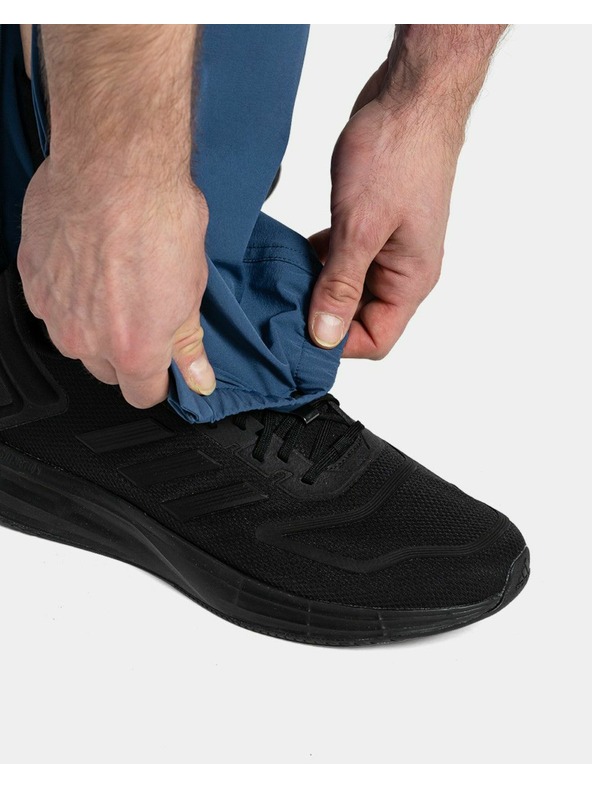 Kilpi Мъжки outdoors панталони Kilpi HOSIO-M Тъмносин