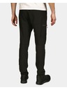 Kilpi Мъжки спортни панталони Kilpi LIGNE-M Black