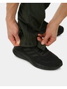 Kilpi Мъжки outdoors панталони Kilpi JASPER-M Тъмнозелен
