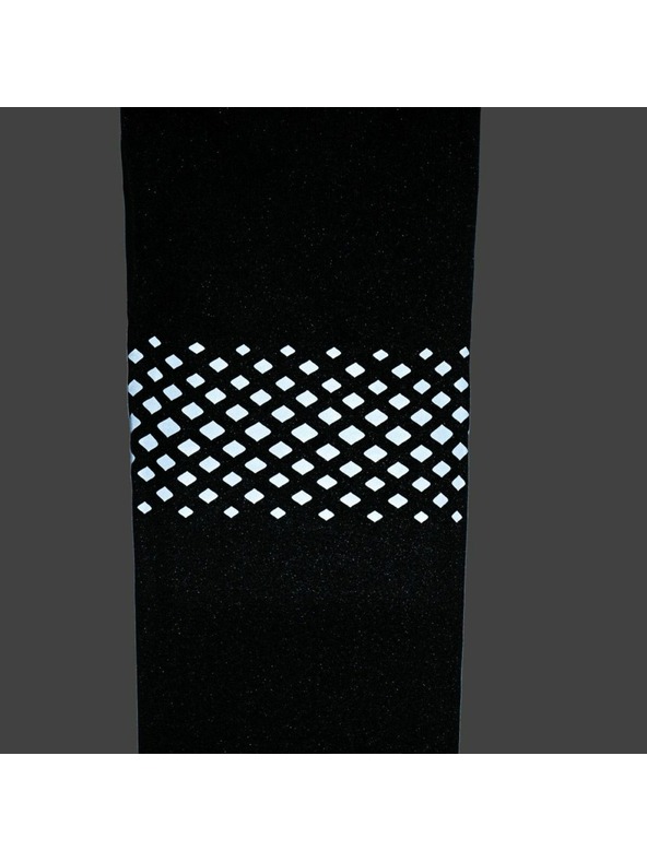 Kilpi Мъжки ски панталони Kilpi NORWEL-M Черен